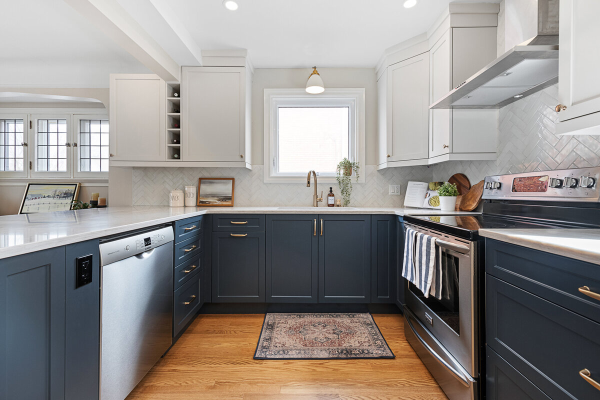 kenilworth_kitchen_final_images_02