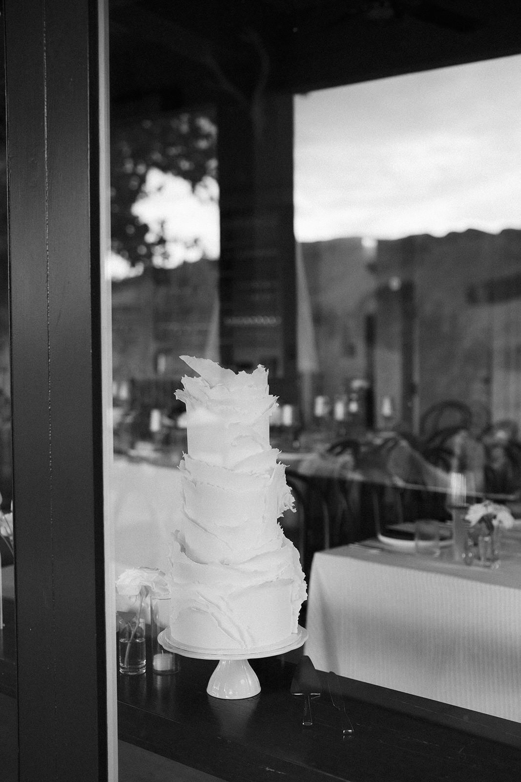 Kate Roberge Photography — Rochelle & Josh-800