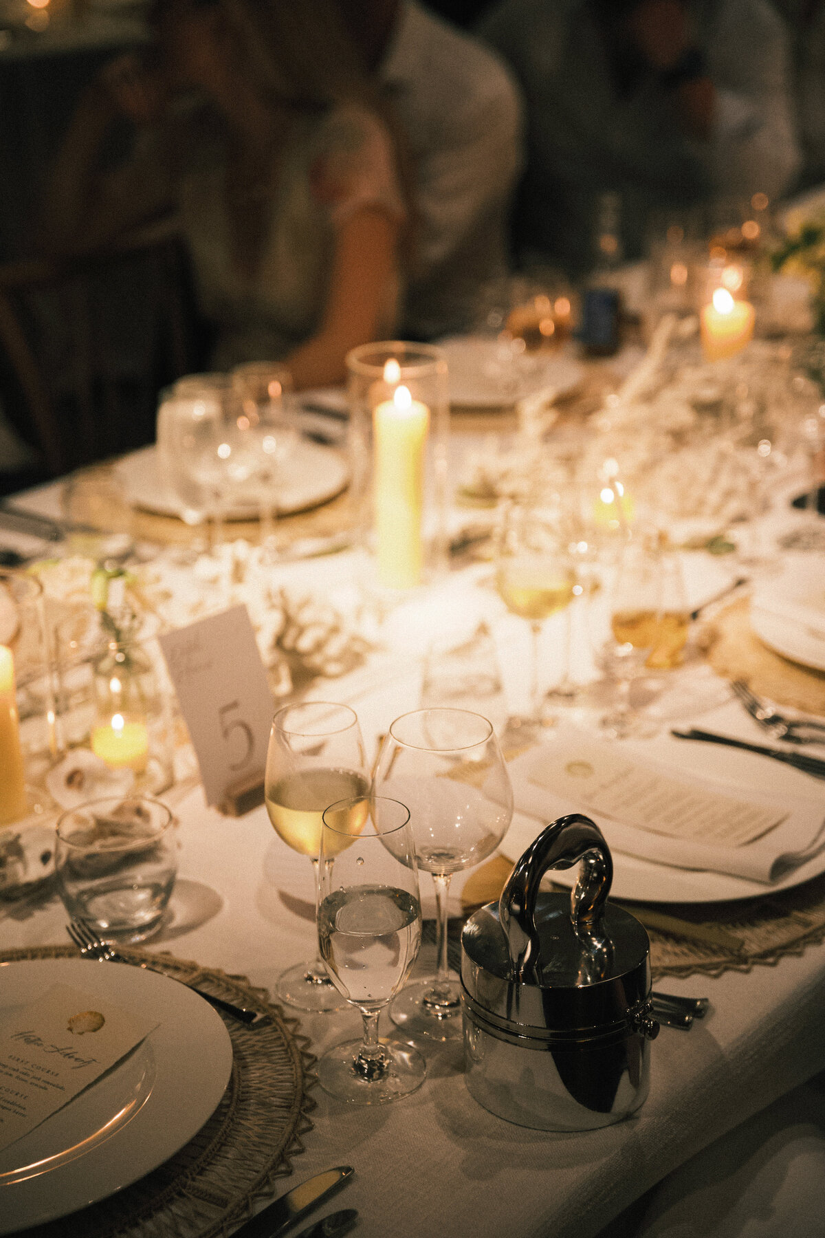 Anguilla Wedding_Niki Rhodes Photo-8