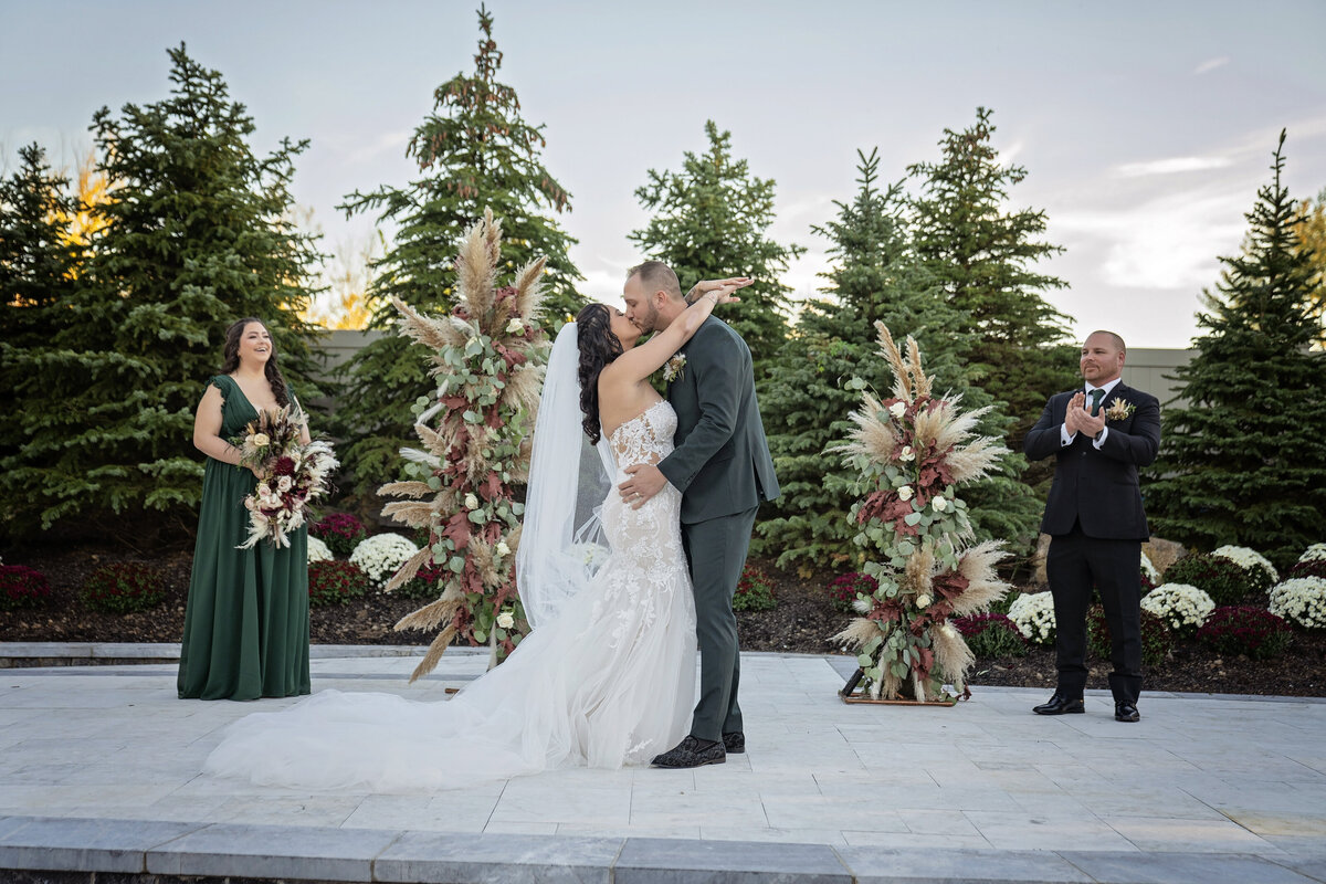 cnwedding1505