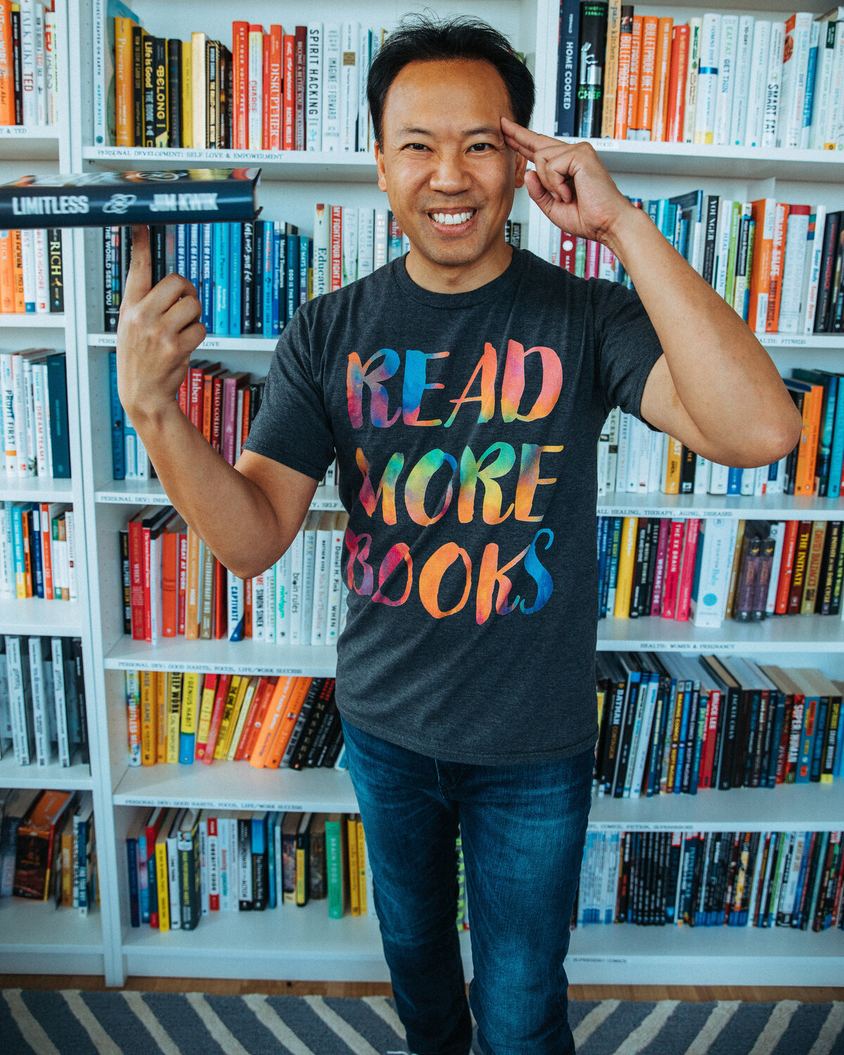 onken_20200111_JimKwik_0236