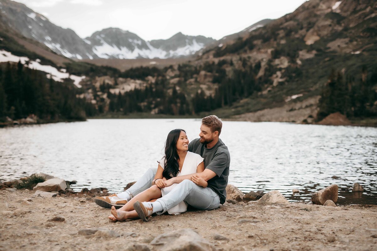 Maeping & Bo Proposal - June 27, 2025 - Aspen Creek Photography-1850 copy