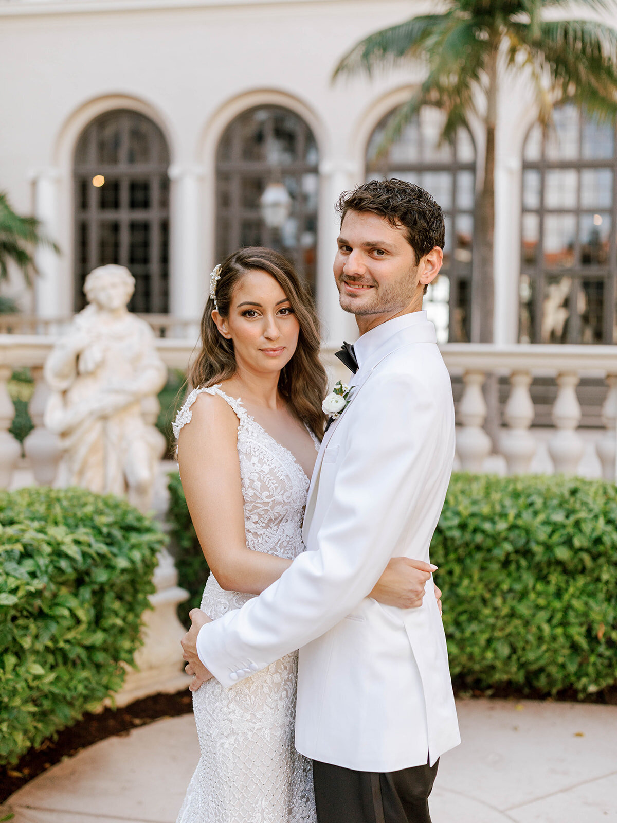 Jon & Angie -  Highlights - The Breakers - Palm Beach_ Florida - Chrissy O_Neill & Co. - South Florida Wedding Photographer-30