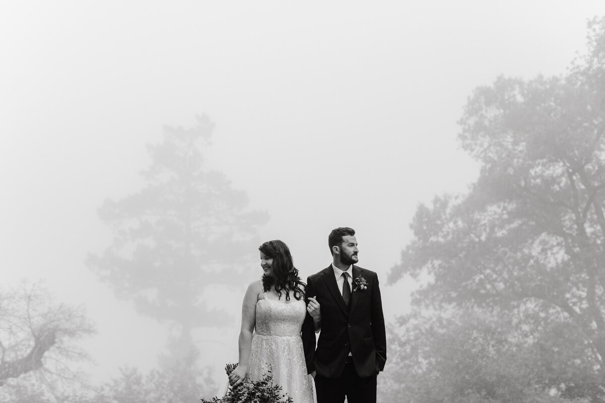 Harrison-Serenity-Ranch-Wedding-7-kara-brian
