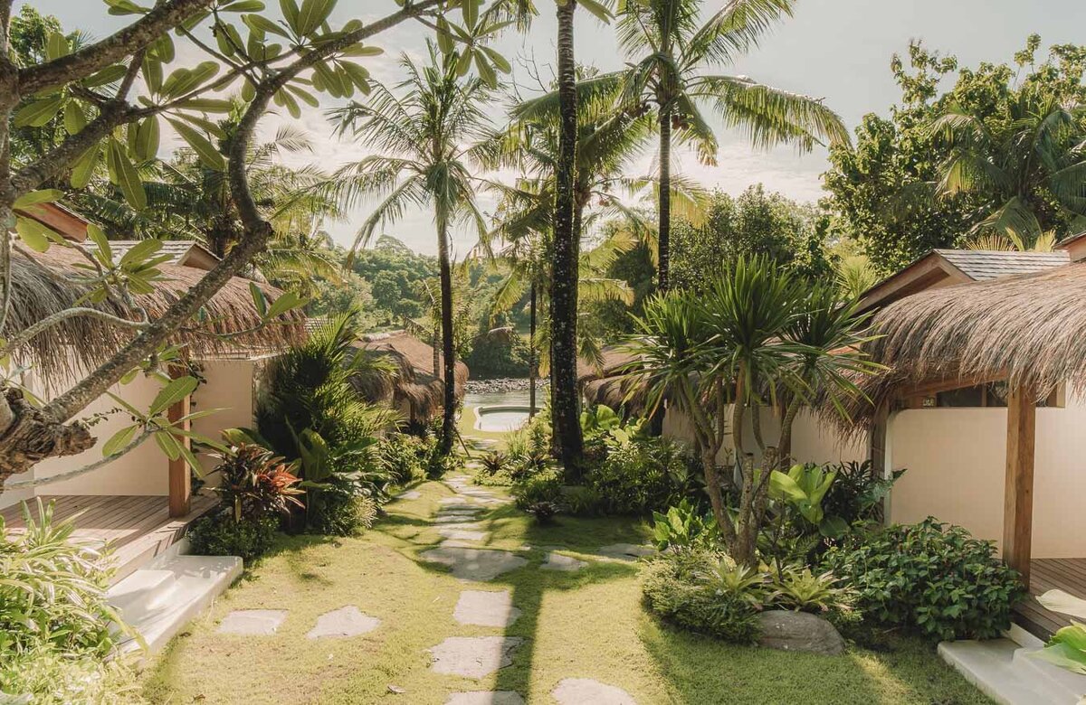 Becomingretreats_yoga_teacher_training_bali_venue6