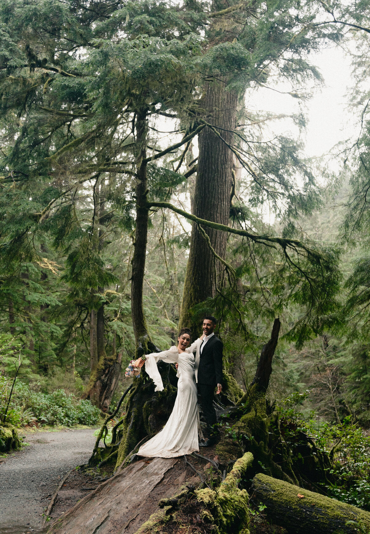 OREGON COAST ELOPEMENT-35