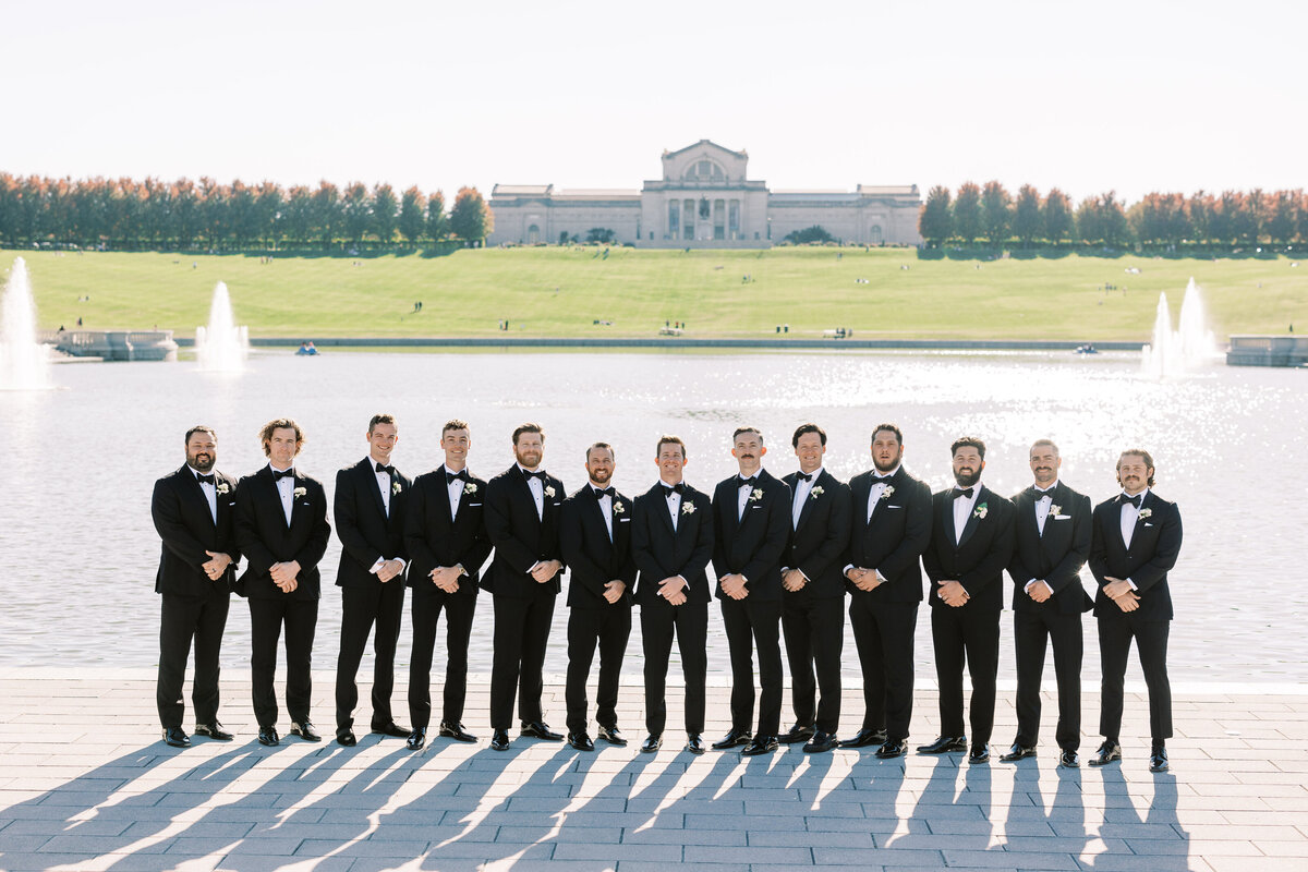 molly_sam_wedding-755