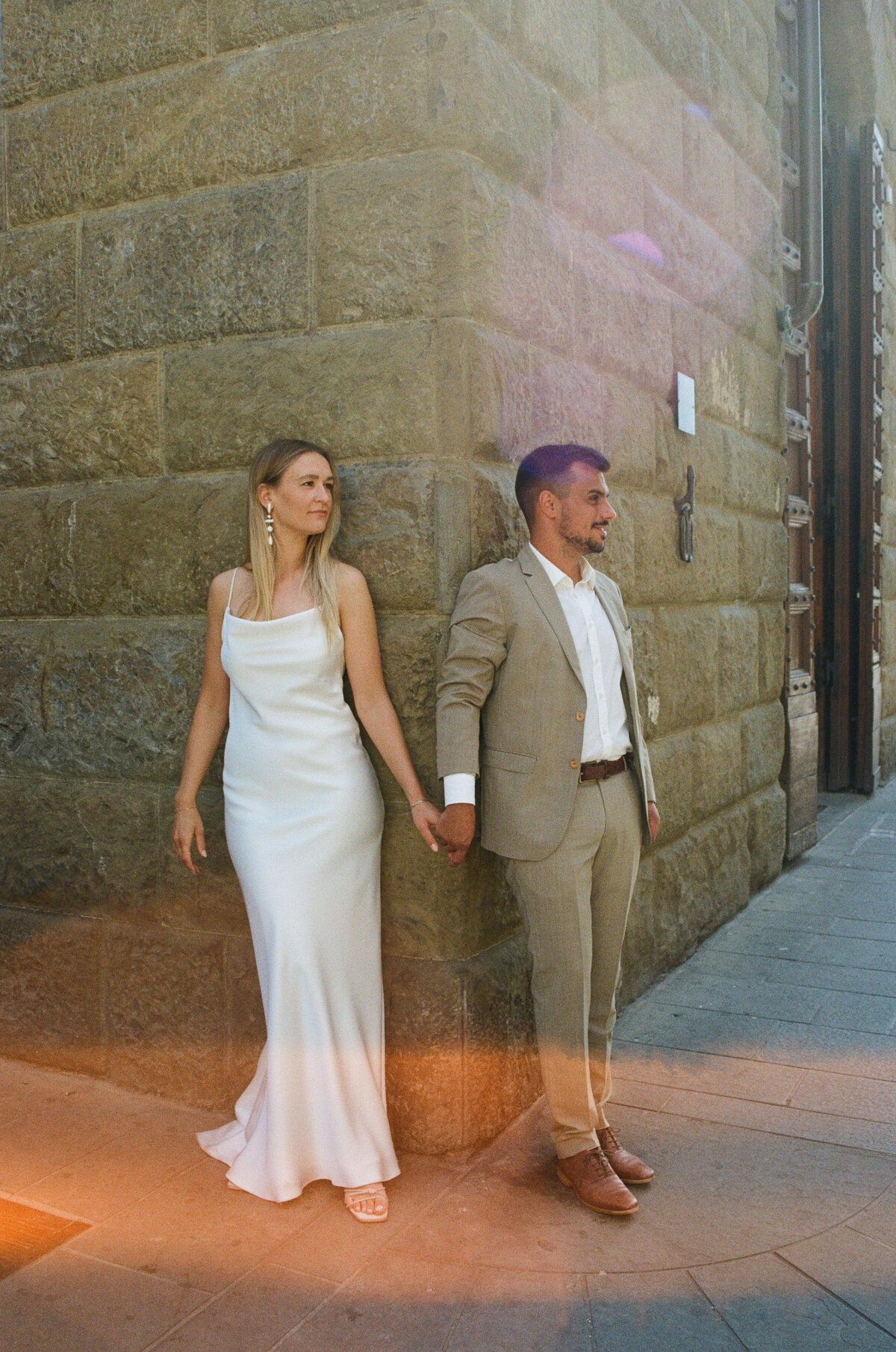 Florence-Wedding-Photographer