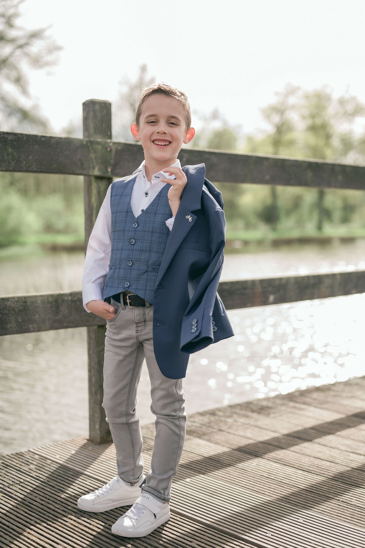 Mindy.Vandebroek.Fotografie-17 2