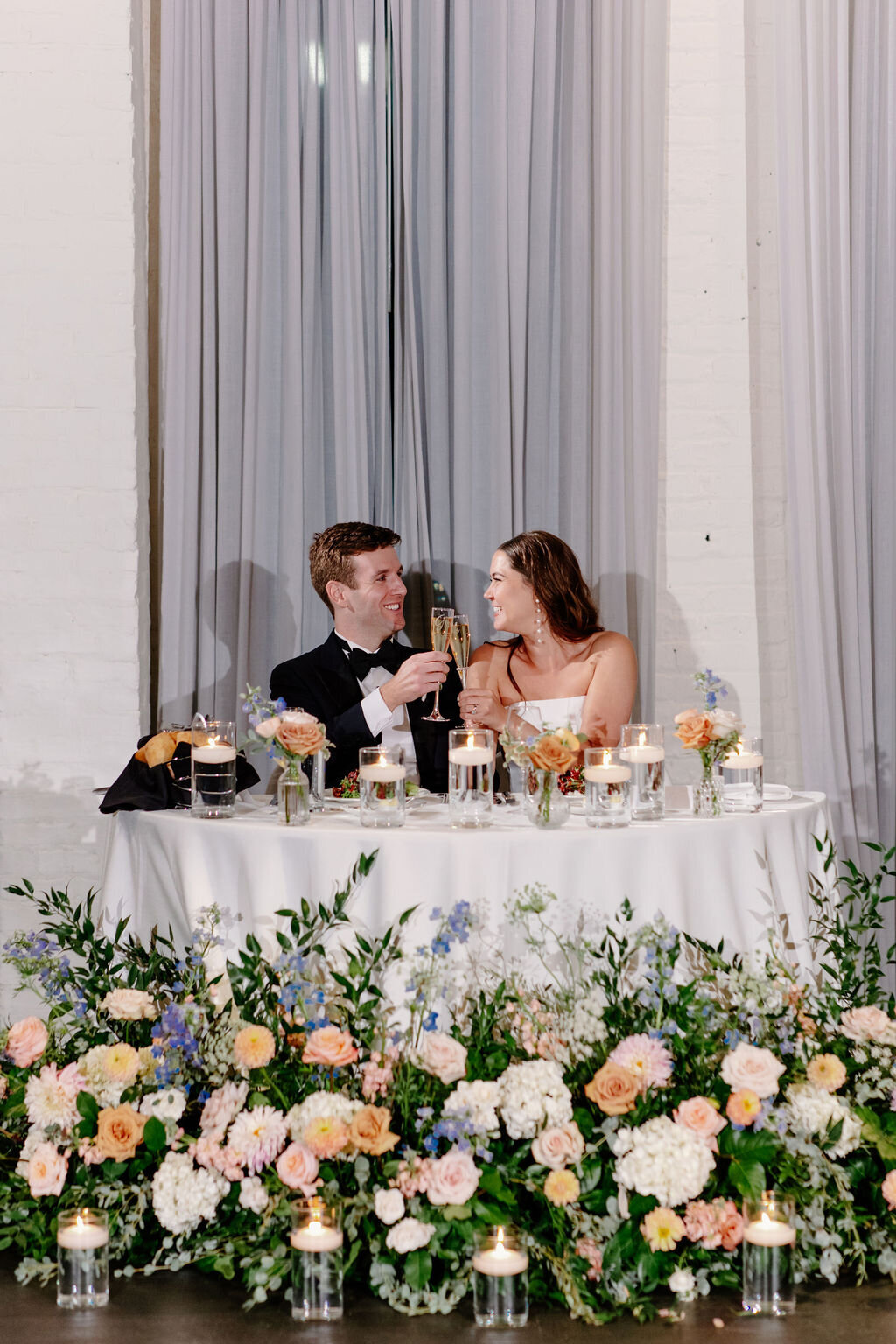 Brooke&Austin-196