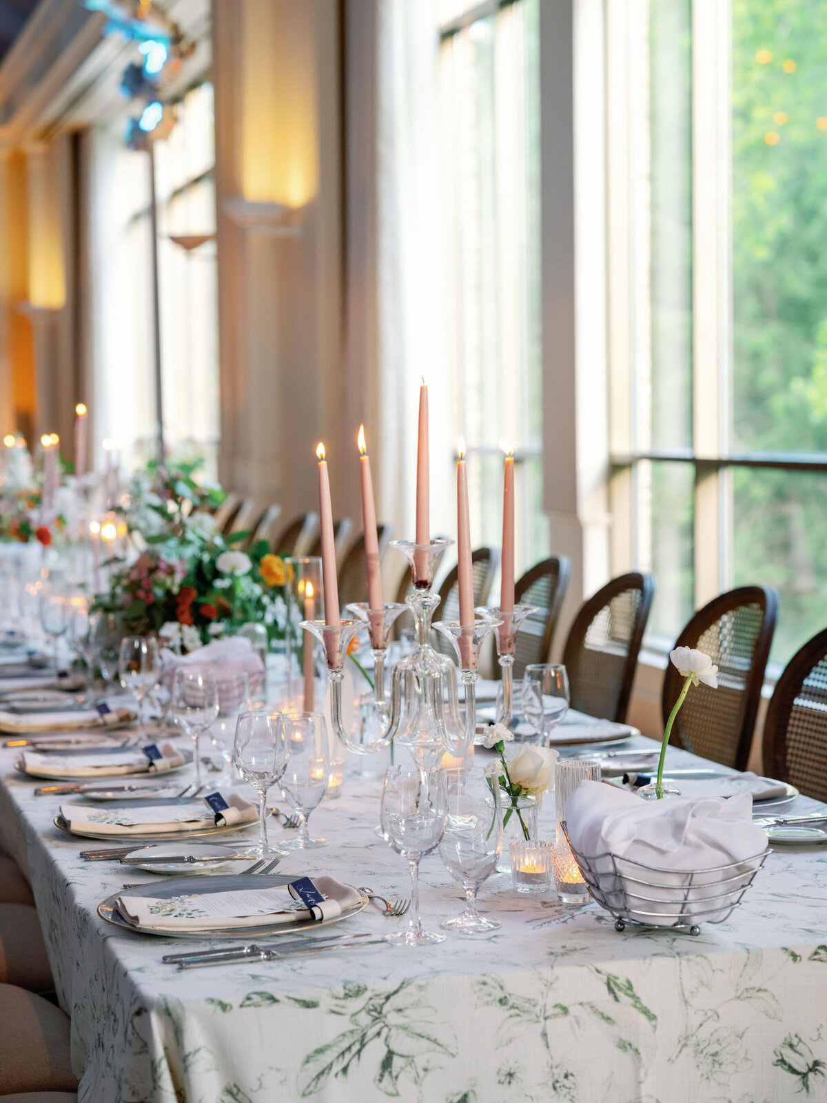 Casey_Jacob_Wedding-982