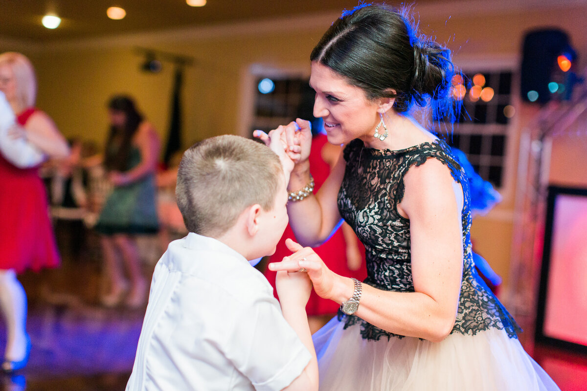 san_antonio_austin_texas_wedding_photographer-Gardens-Cranesbury-View-LnG-1346