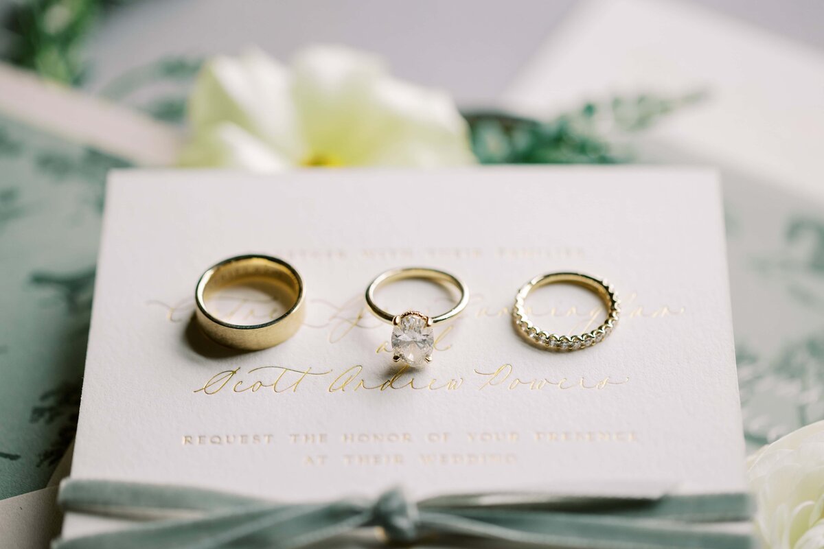 Danielle-Defayette-Photography-Goodstone-Inn-Wedding-VA-25