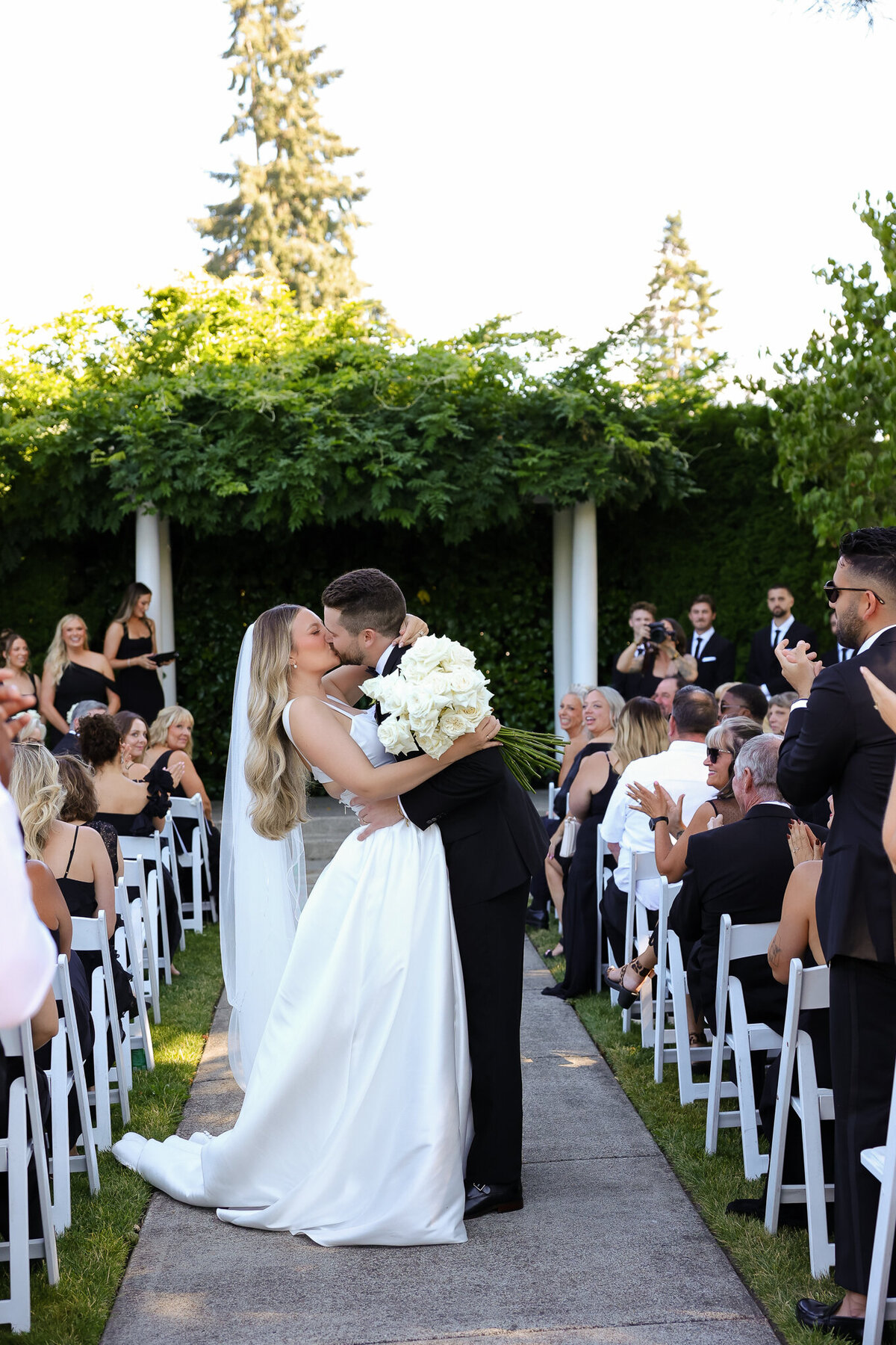 Melissa O'Hara Photography - The Robbins Wedding Sneak Peeks-103