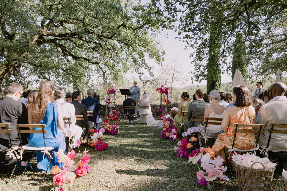 AM-Editorial-20251004-034