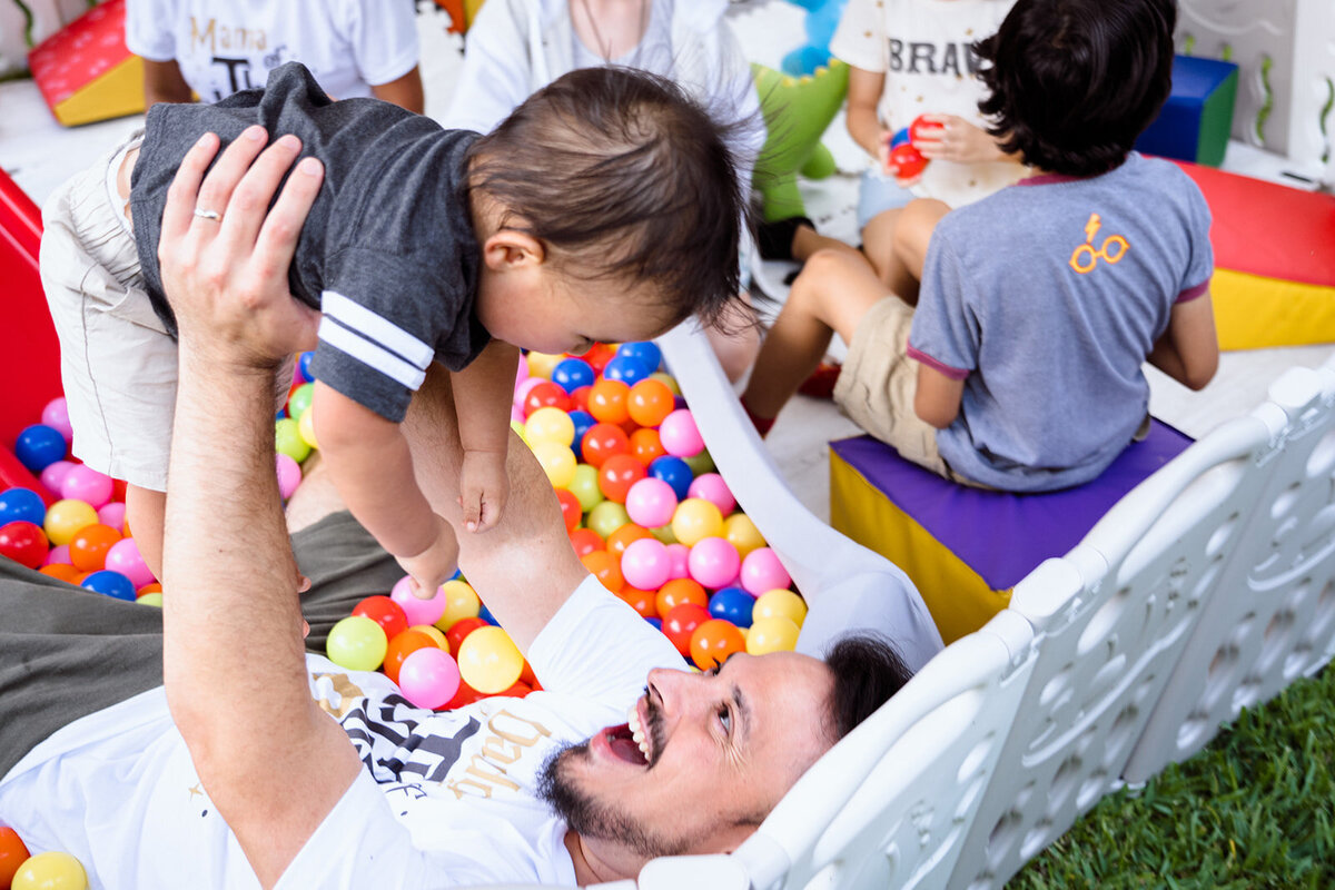 Kammerman-Photography-Family-Portrait-24