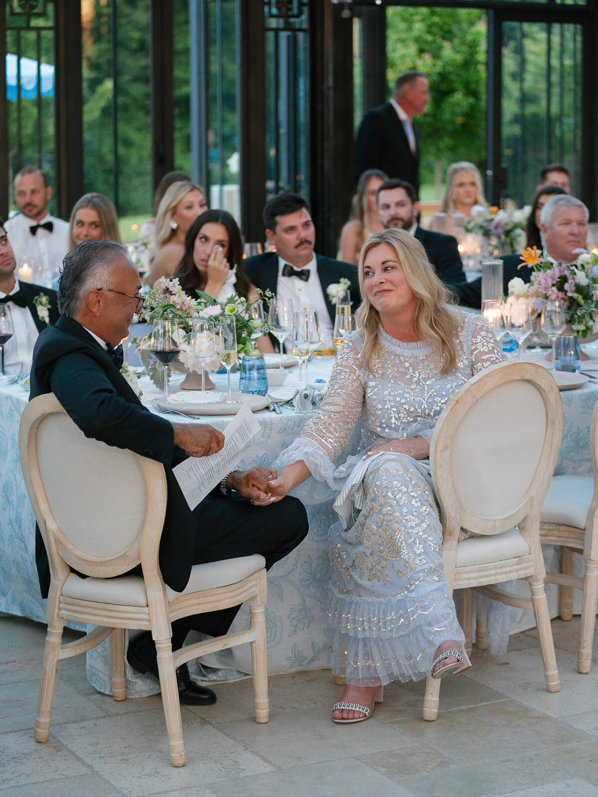Johnson-Wedding-LauraWatsonPhotography-172