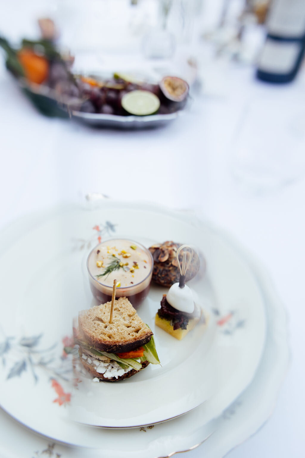 elegant-amuse-bouche-french-chateau-wedding-2
