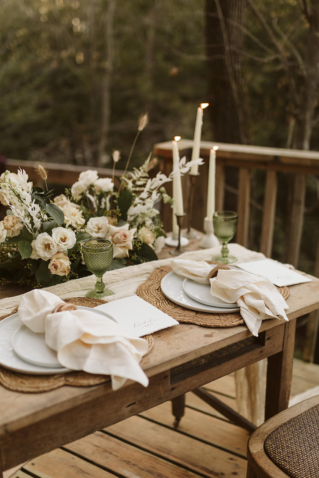 muskoka-cabin-elopement-003