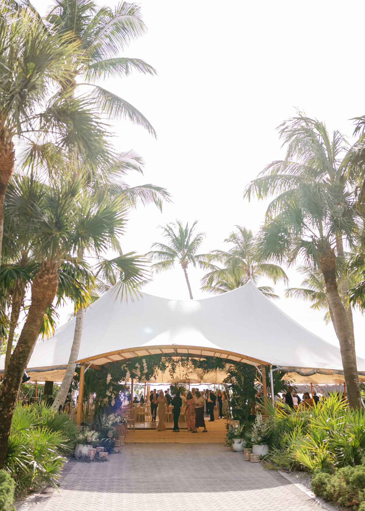 naples wedding photographer trinity by the cove wedding-3