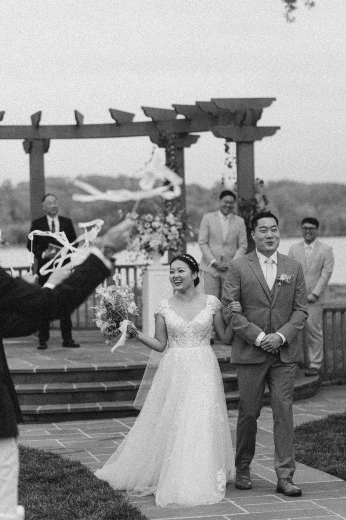 9570165054.jpg_exif1