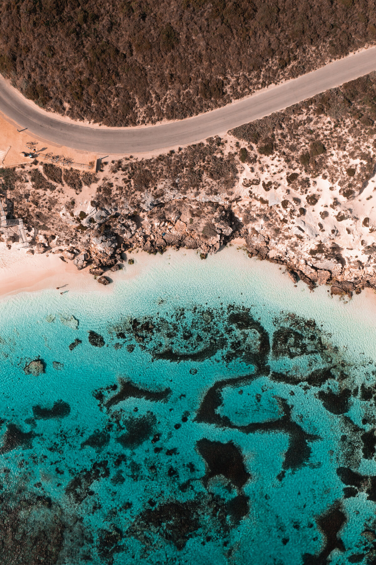 DJI_0878