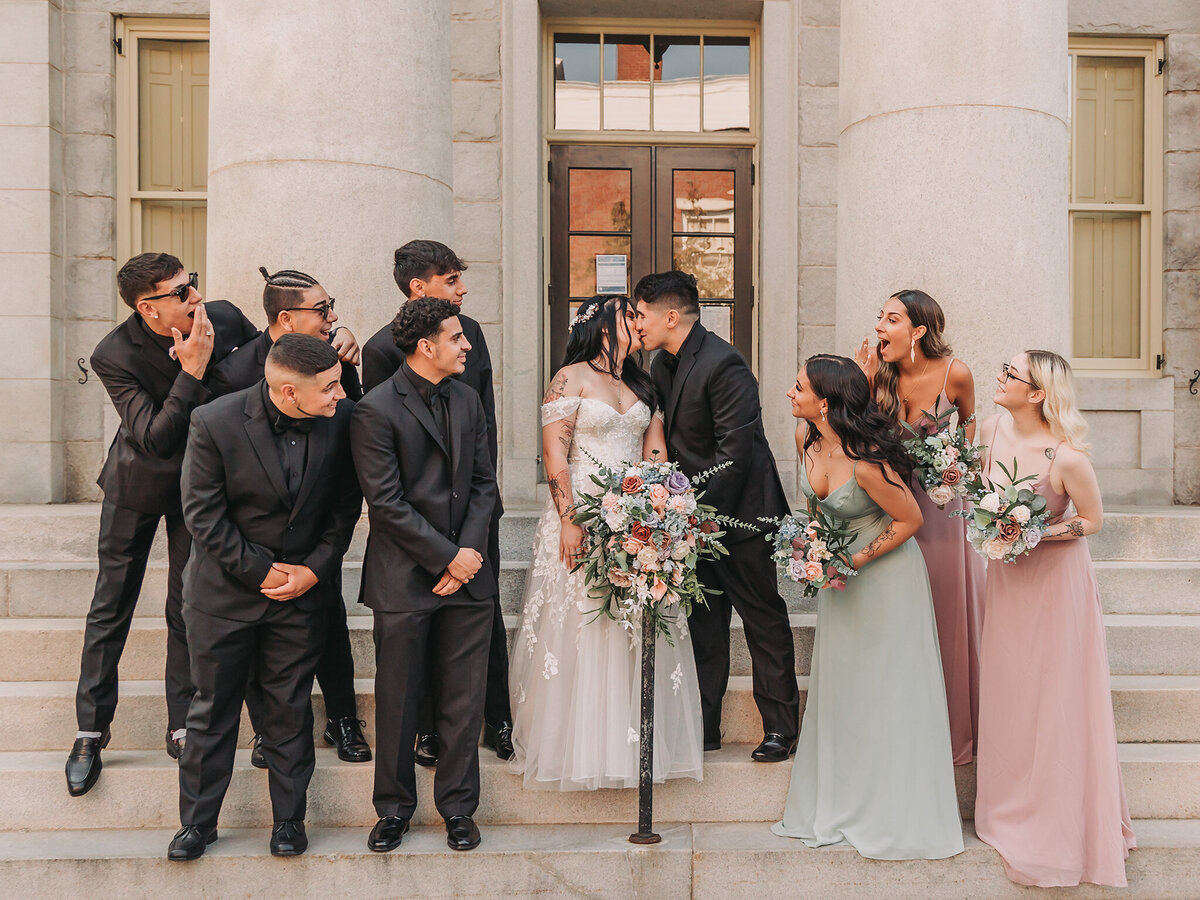 Wedding_183