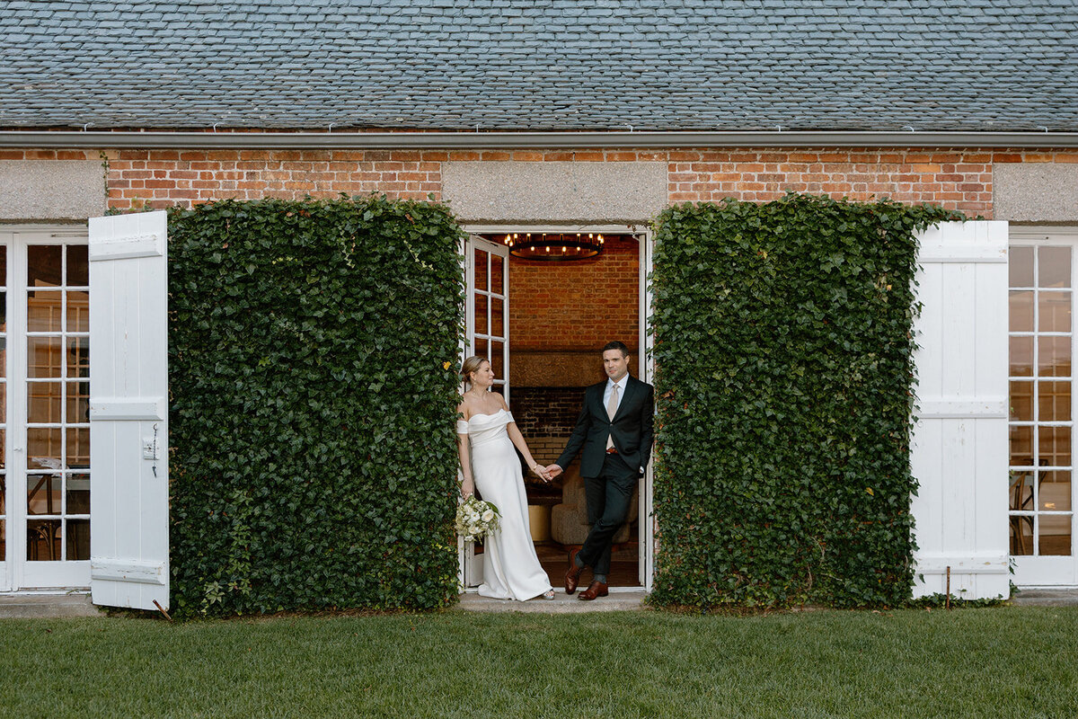 Erin of Boston Photography Boston Wedding Photographer, Boston Elopement Photographer, New England Wedding Photographer, Berkshires Wedding Photographer, Cape Cod Wedding Photographer Boston Engagement Engagements Erin DeFuria129