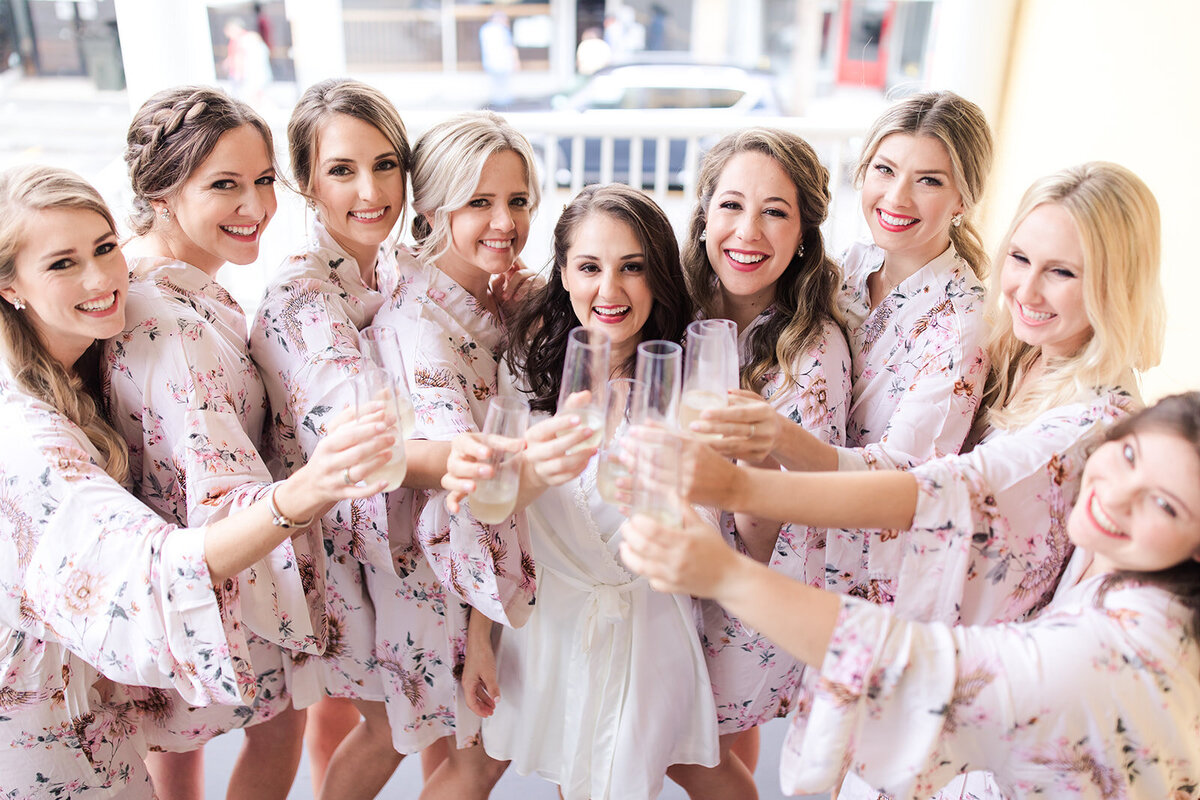 SC_Bride_Bridesmaides-33