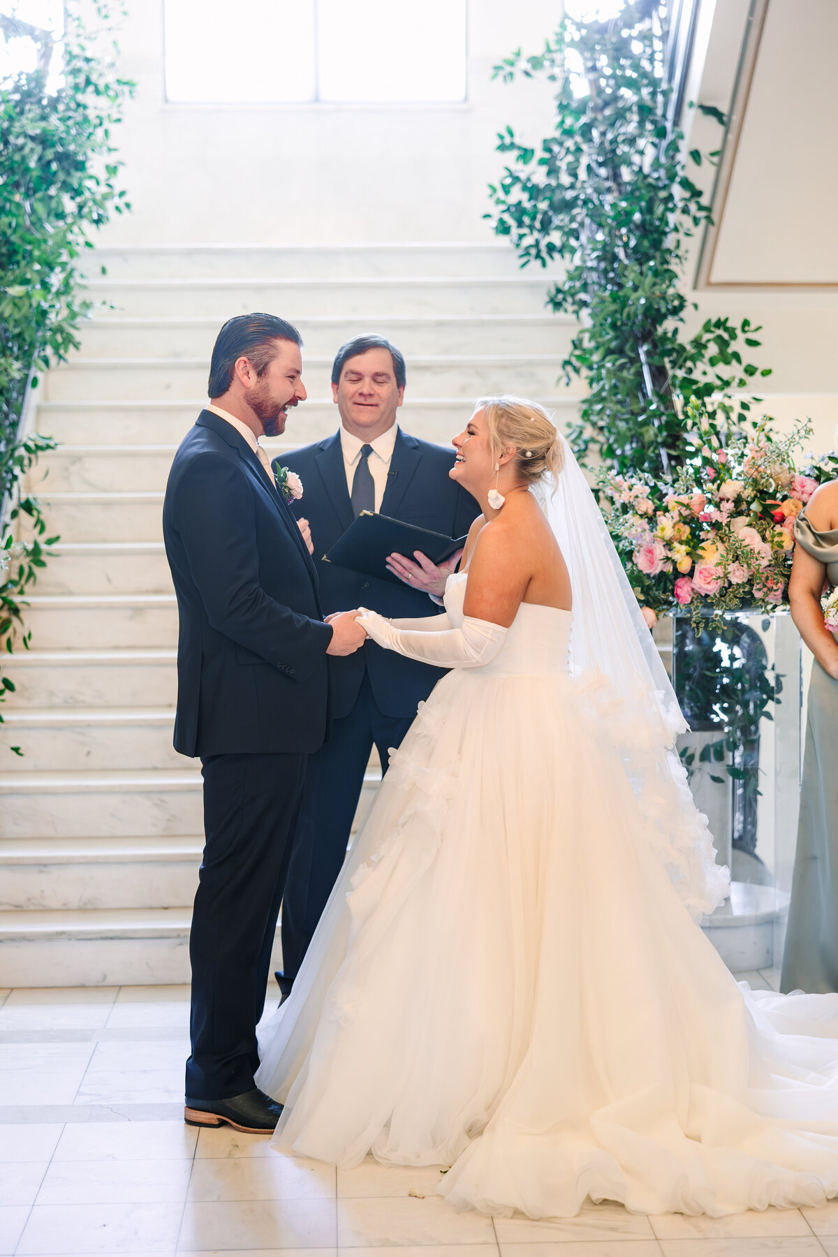 Freels Wedding-664