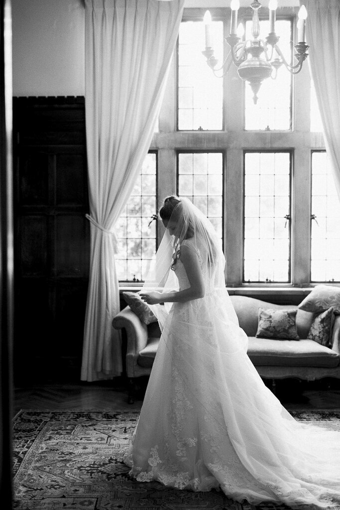 Wedding-Client-Lounge-For Photographers_27