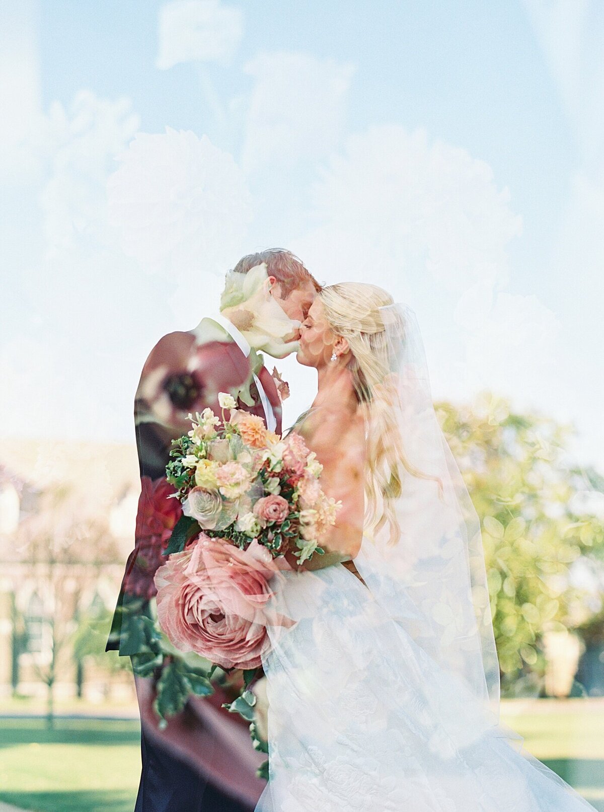 KatiMallory-_8292