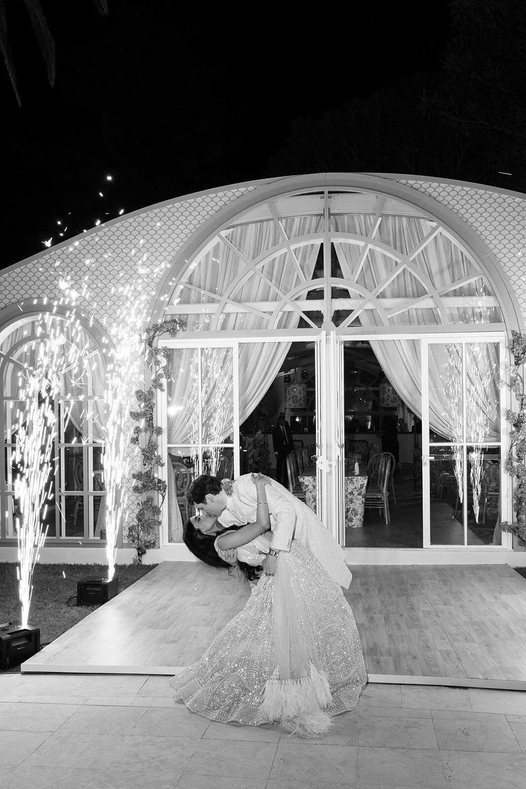 S&S - Hindu wedding-652