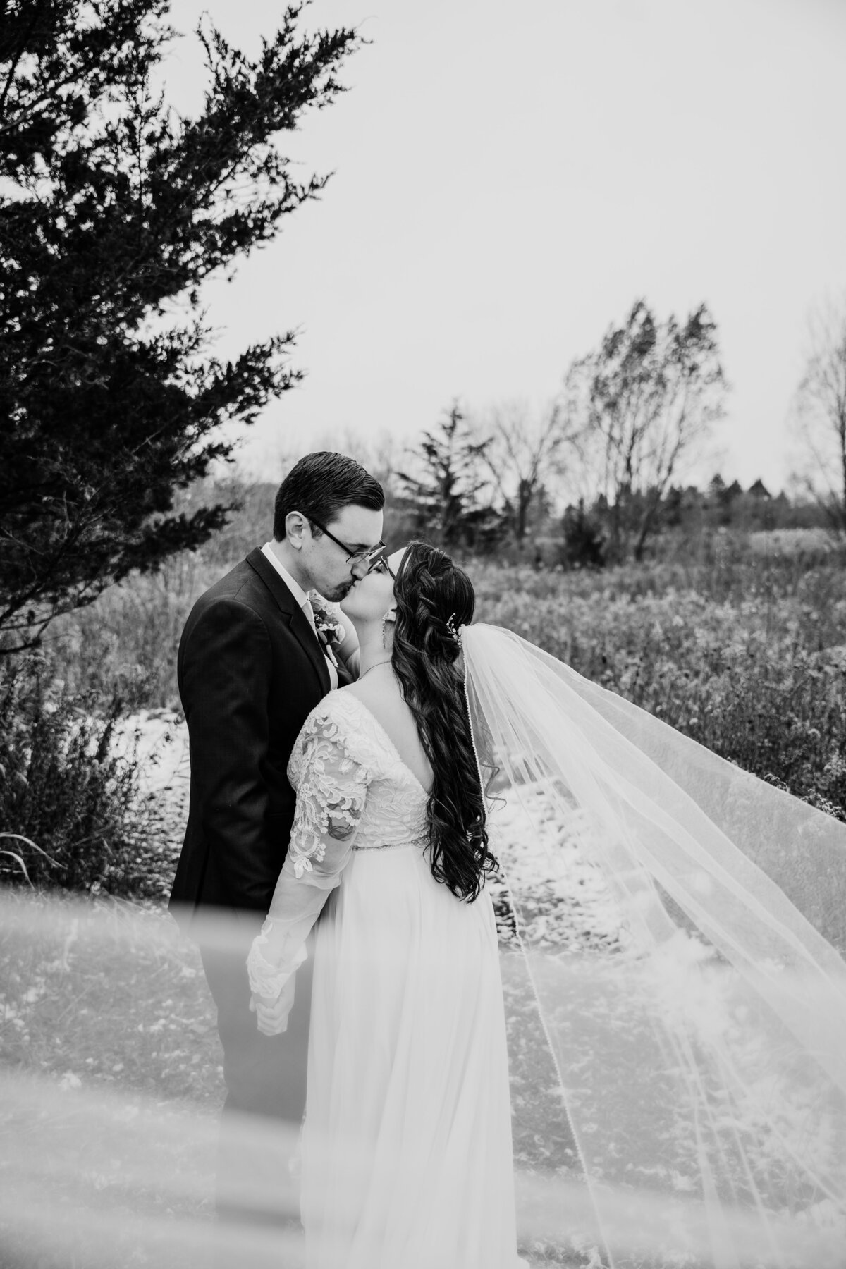 wedding-6587