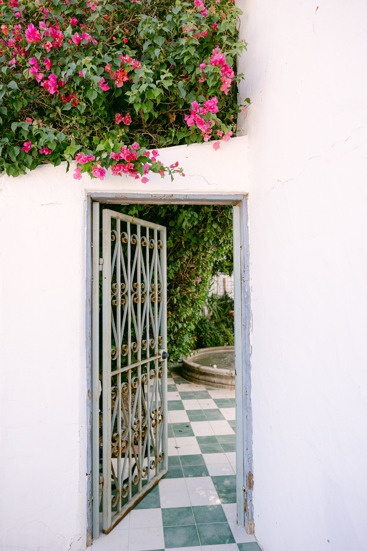 laestancia-51