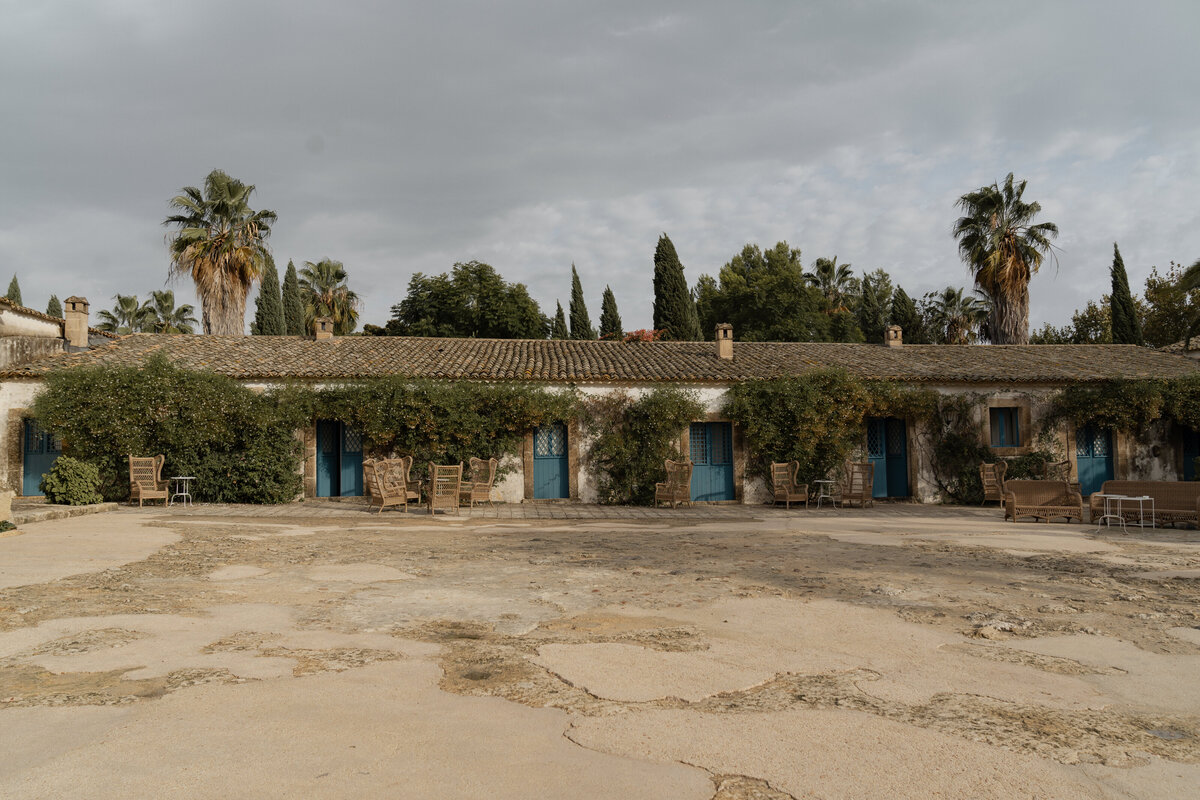 Destination Weding Photographer-Sicily Wedding- Karen Norian Photography-Nina and Alex-01683