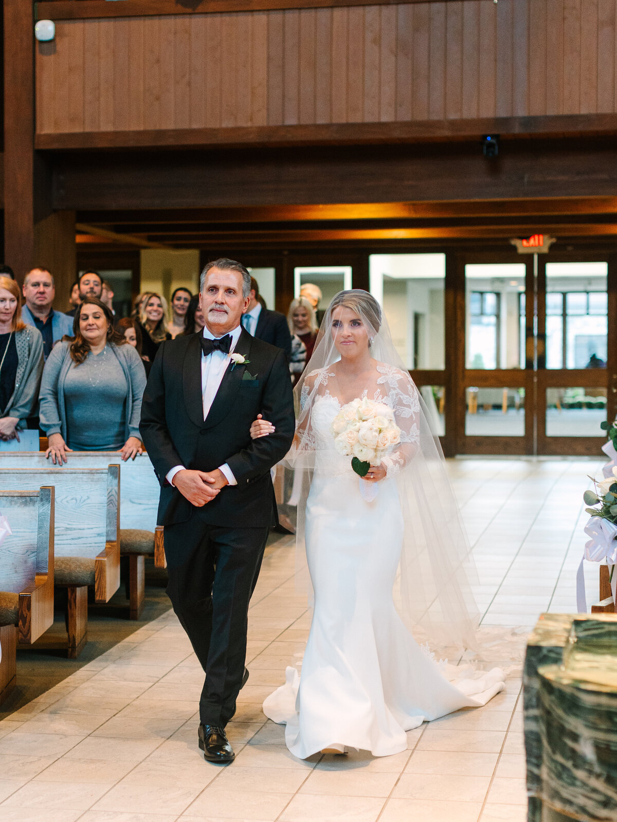 Barber_Wedding-400
