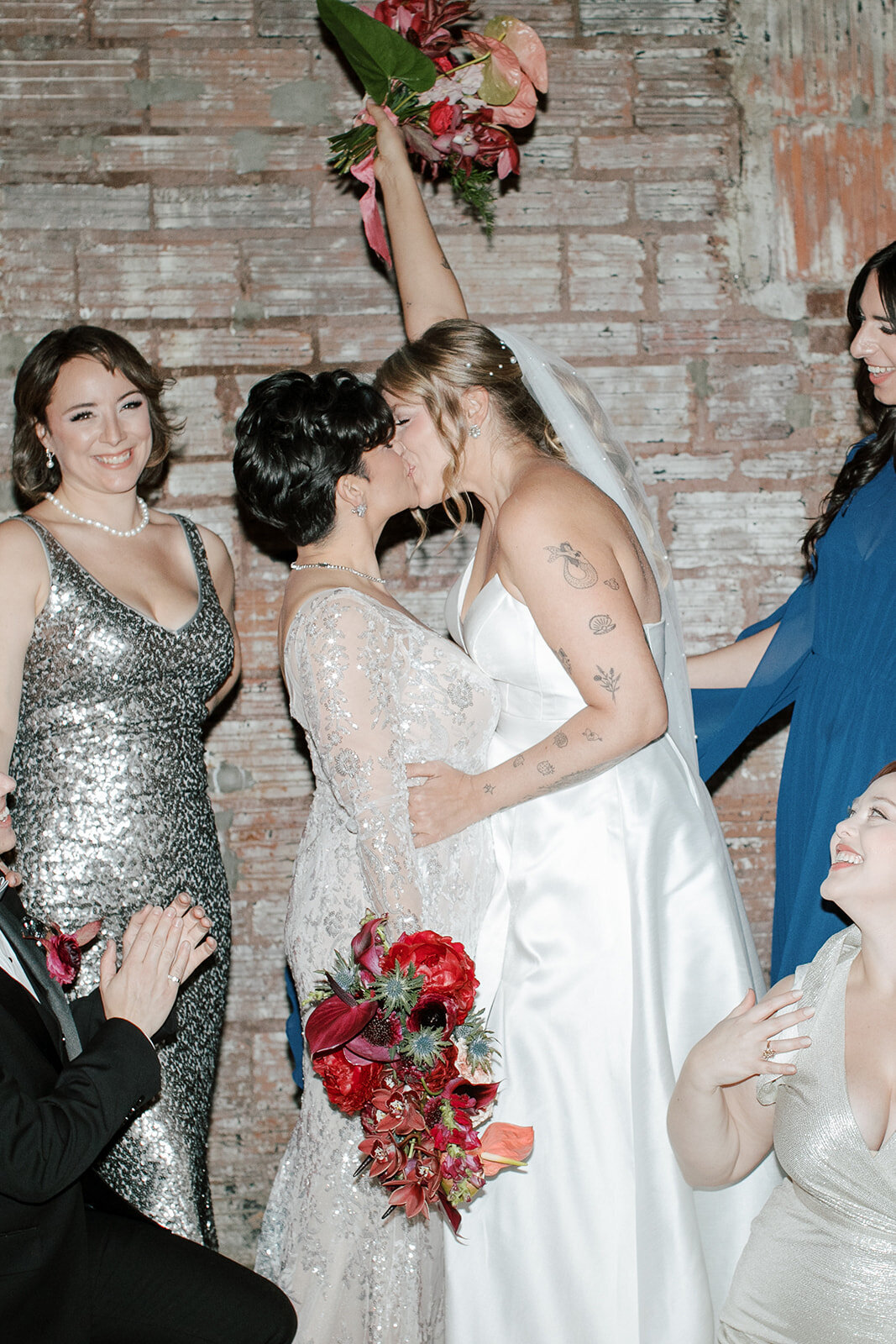 Giovanna&Deanna-Wedding251