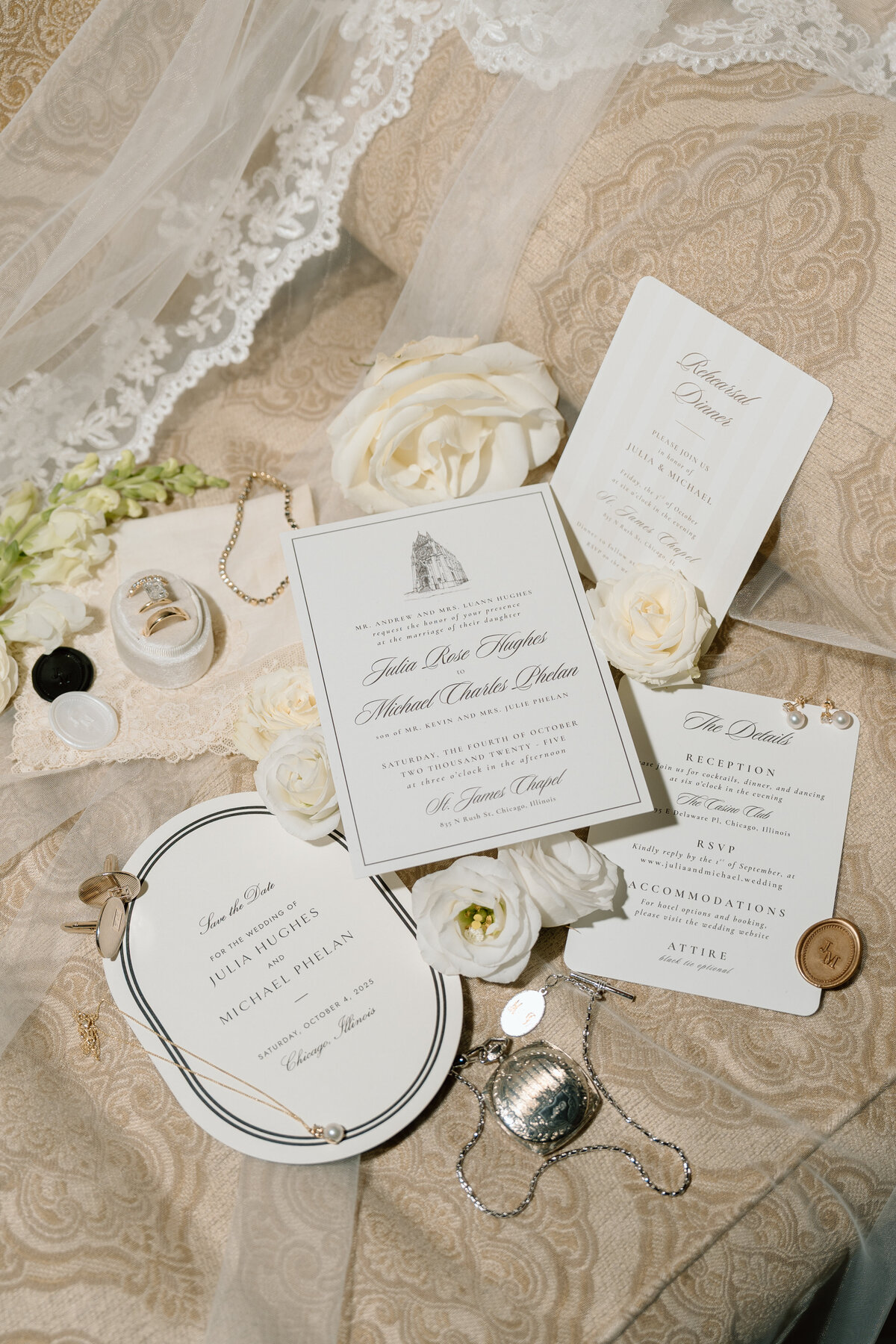 MayahLeePhotography-ChicagoWedding-JM