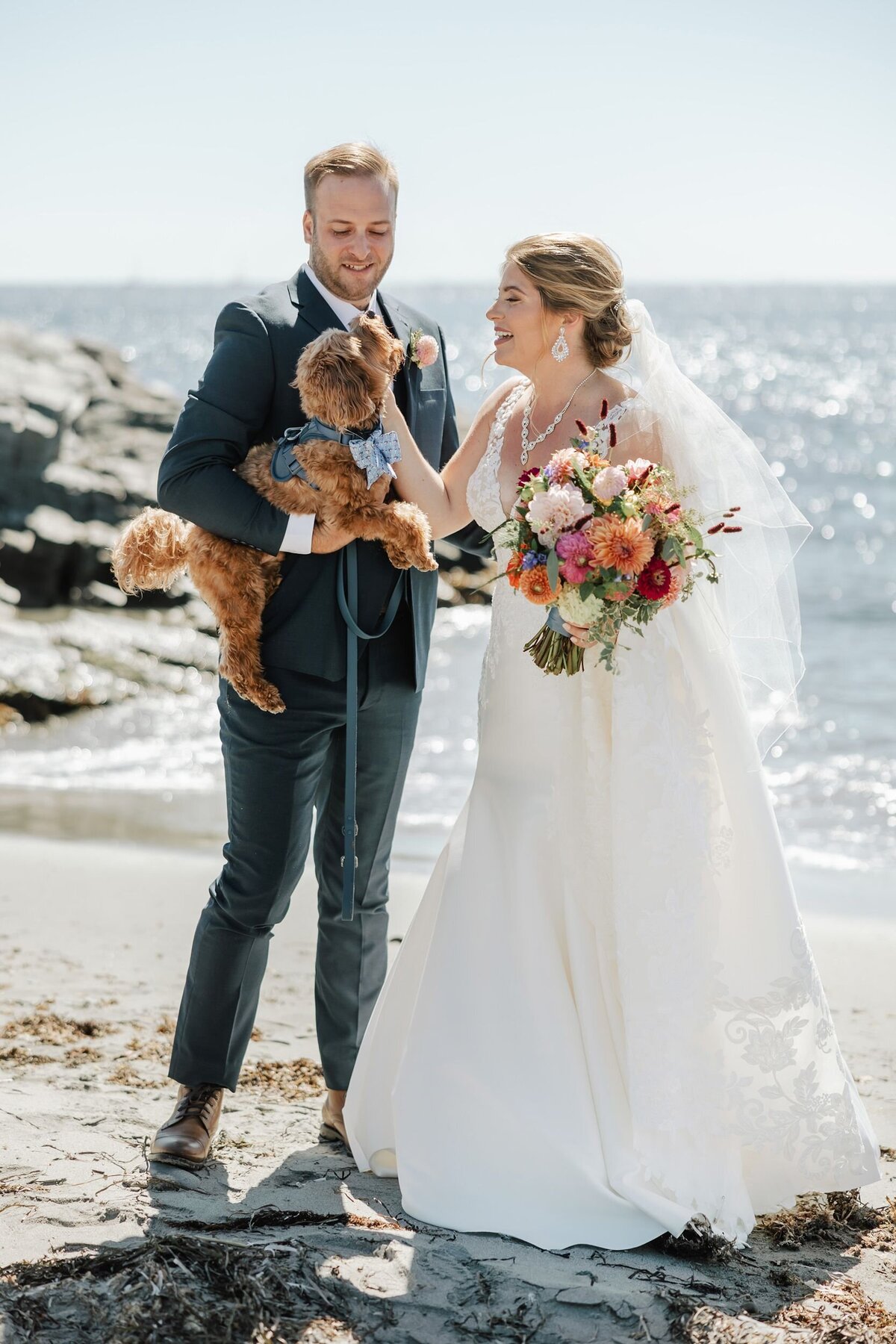 Anna-and-Bosely-New-England-Wedding-11