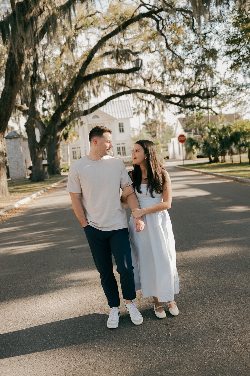 ST. AUGUSTINE ENGAGEMENT PHOTOS-25