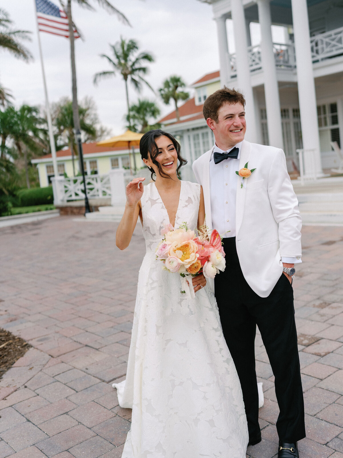 2025-05-31Walker+JonesWedding-2-3