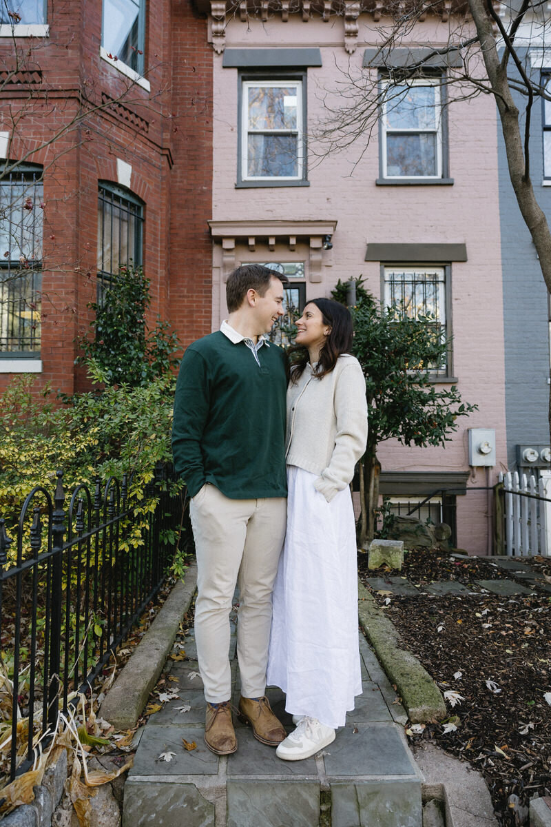 jefferson-memorial-logan-circle-engagement119