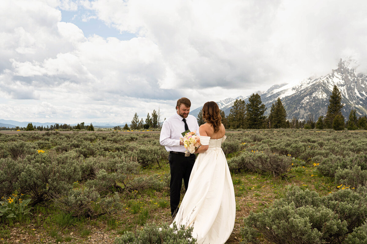 grand_tetons_elopment_photographer_evie_jill_photography_jpg1-4