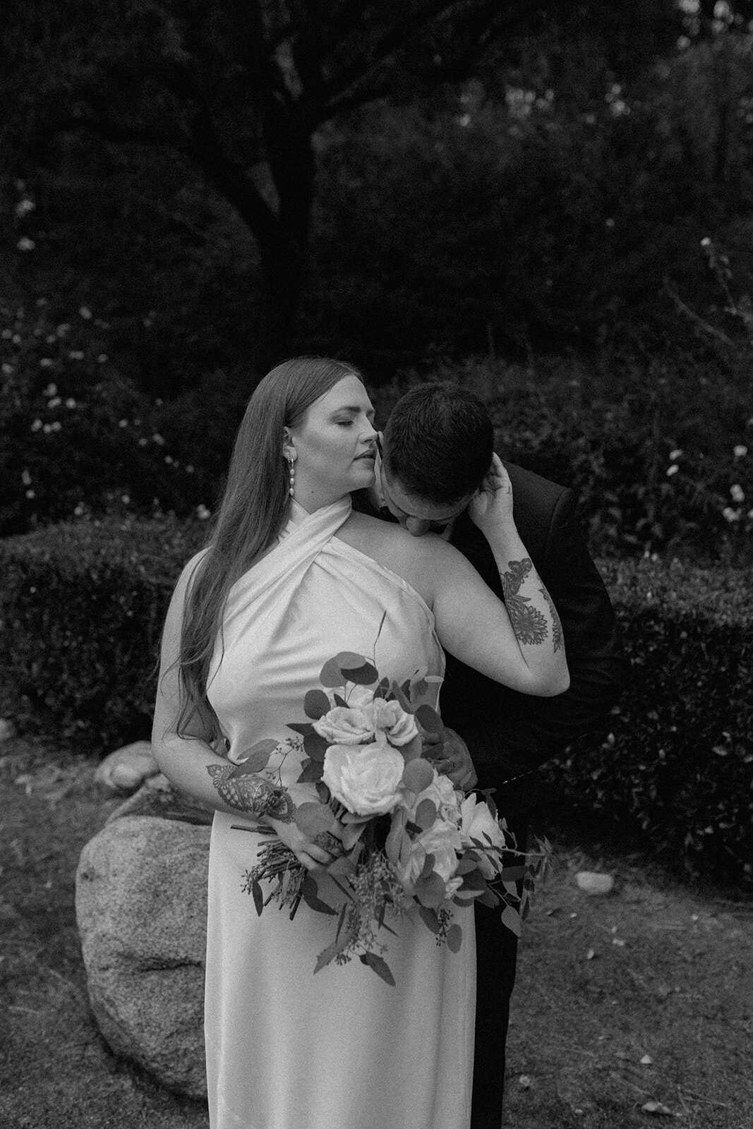 californiarainywedding24-114
