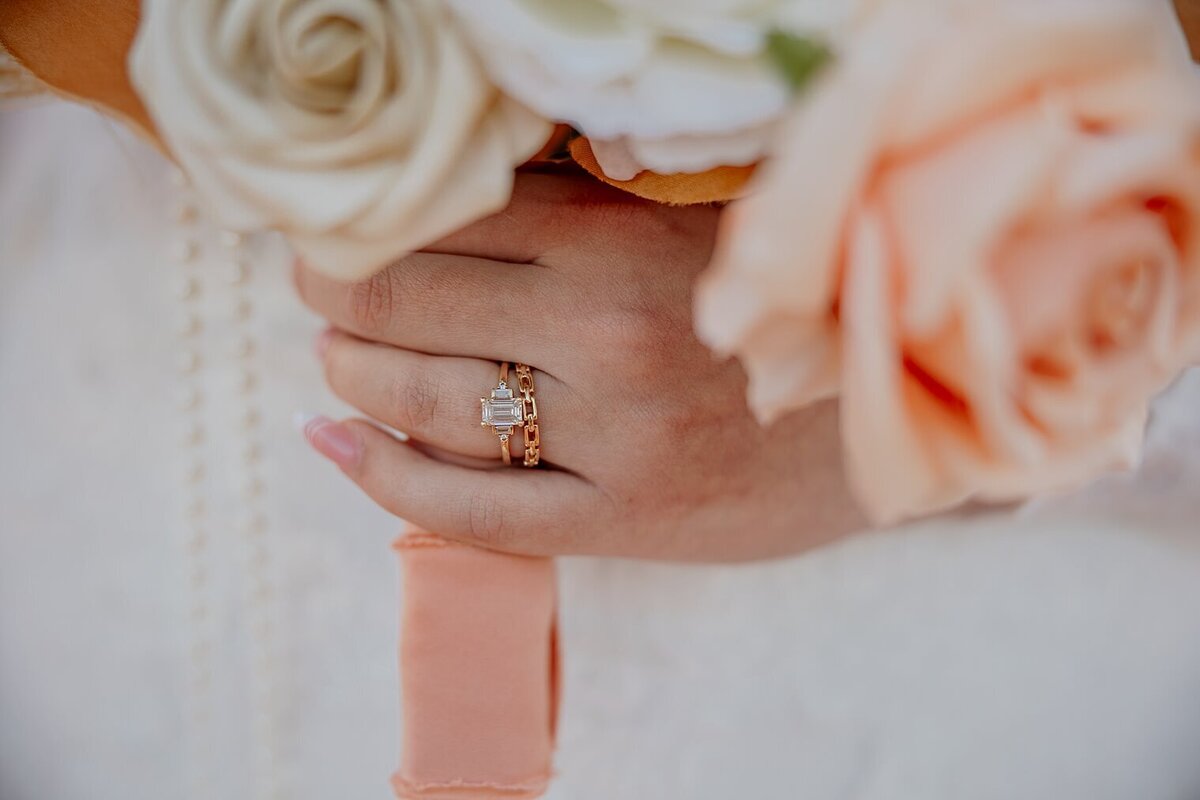 coloradospringswedding