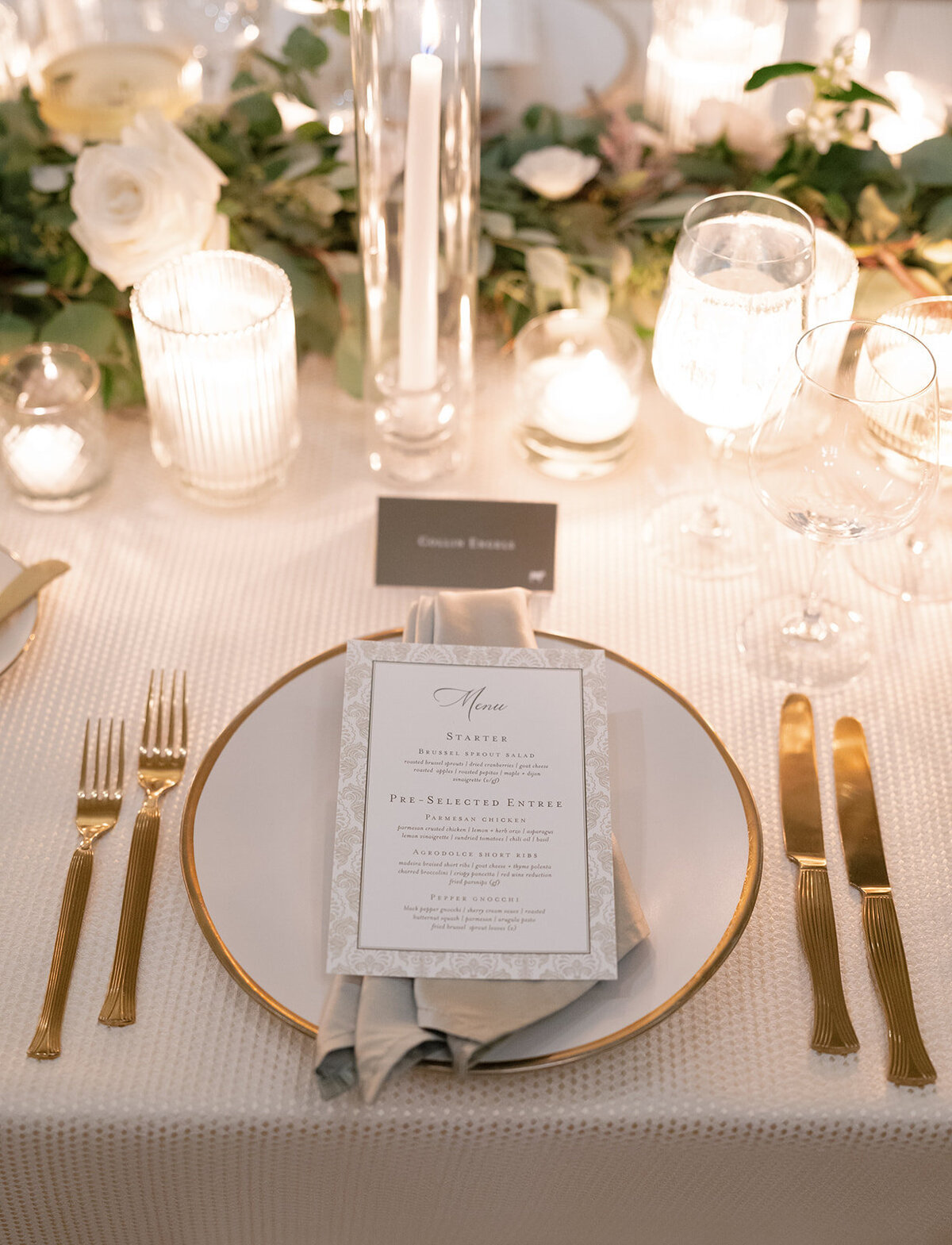 RachelMcPhailWedding_Highlights_AngelikaJohnsPhotography-155