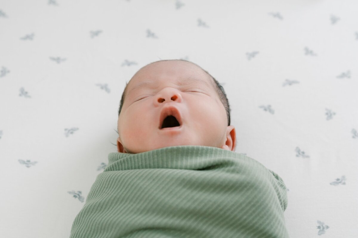San Diego Newborn Photo | Charlie 182_(2)