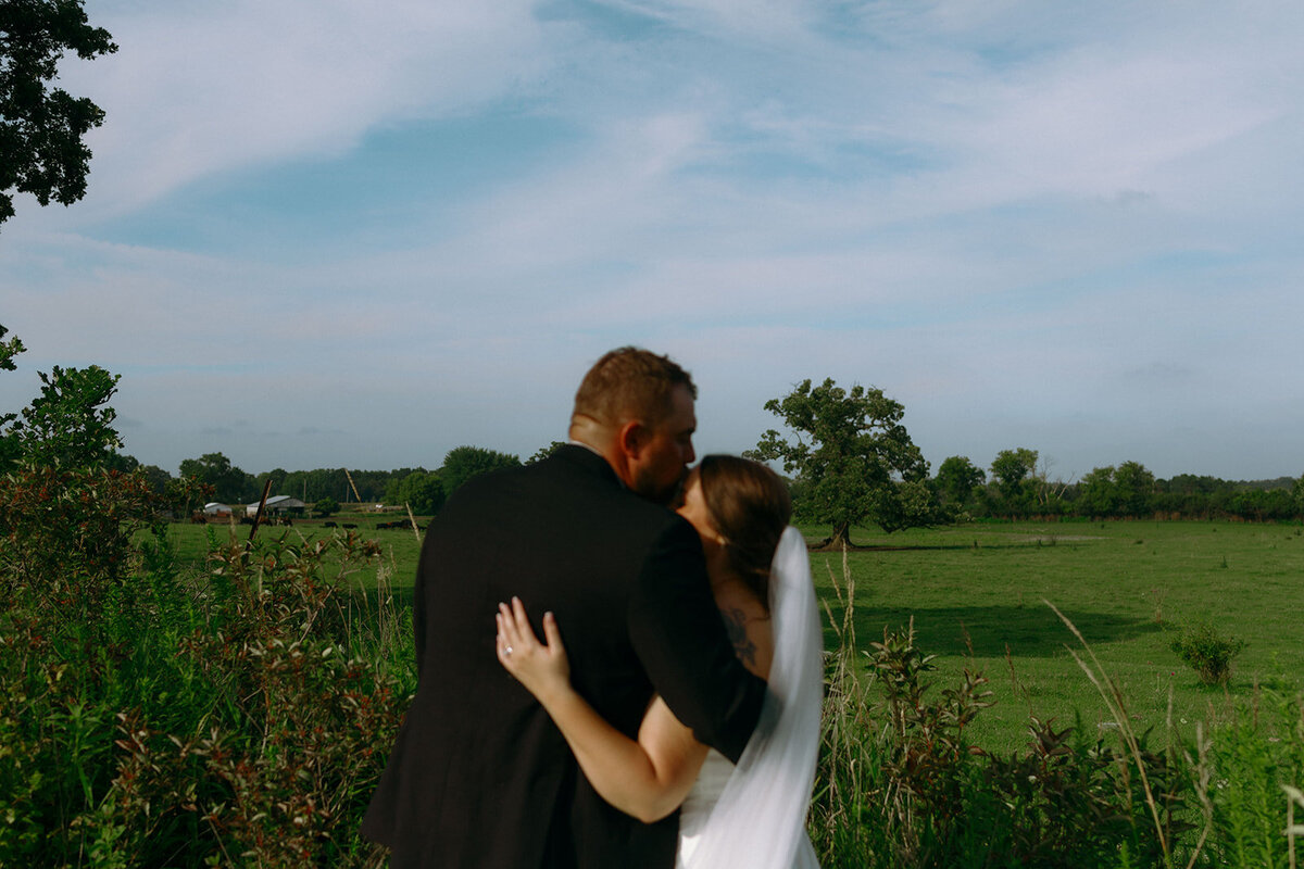 7.25.2025 - Emily & Cody-241
