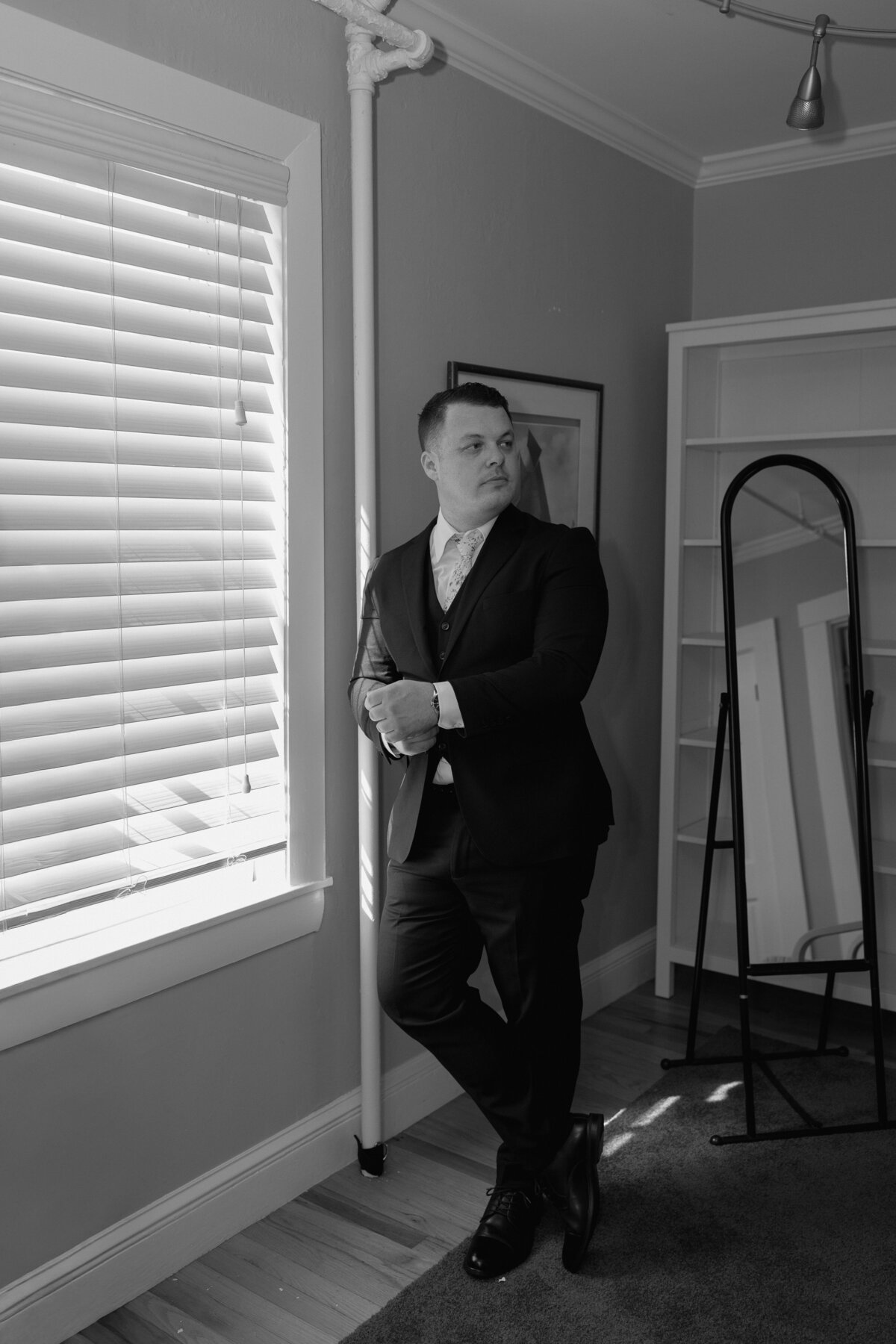 Emily Bogo Photos-Herreshoff Marine Museum Bristol Rhode Island-021